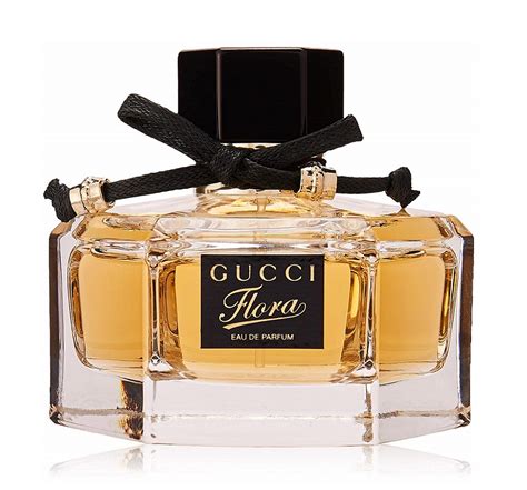 gucci flora perfume.|gucci flora perfume discontinued.